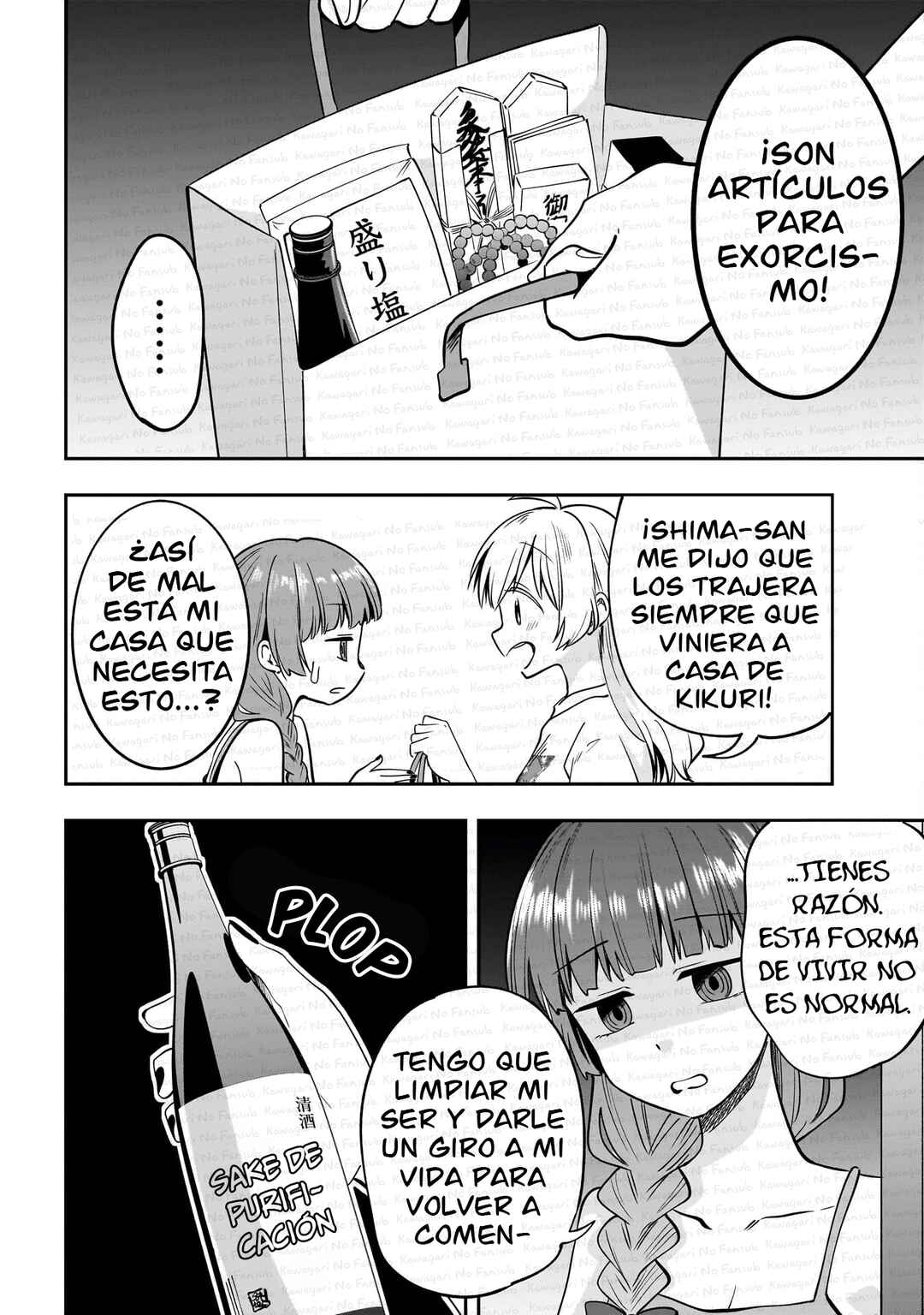 Chapter 6 - Page 5