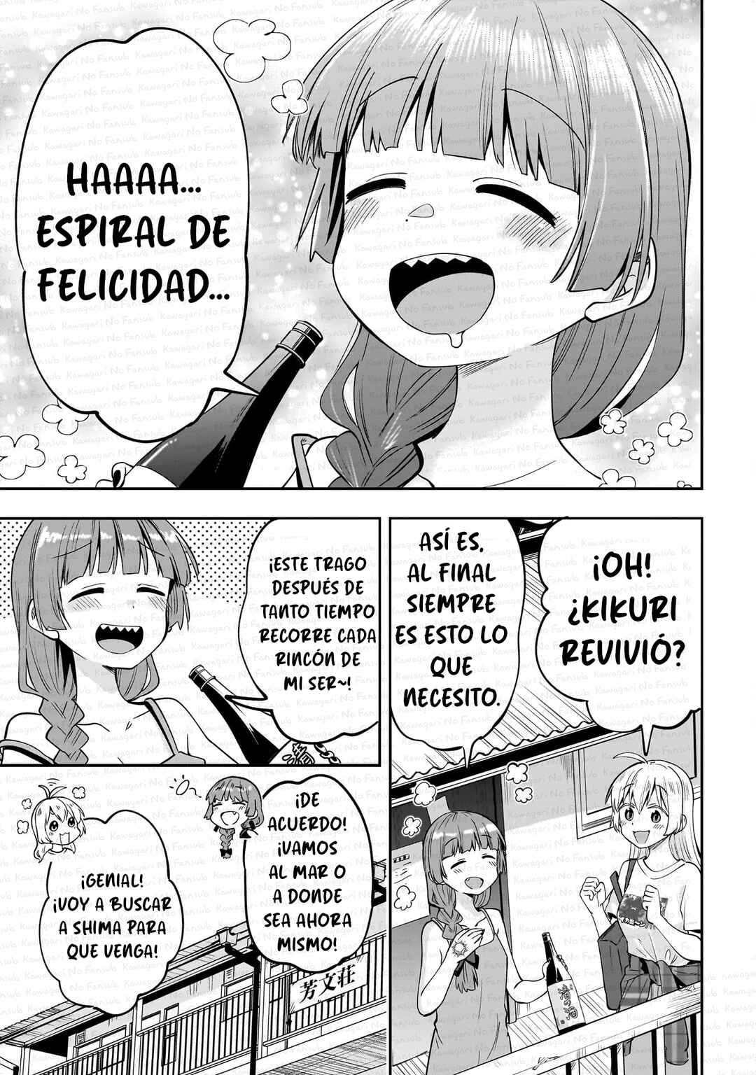 Chapter 6 - Page 6