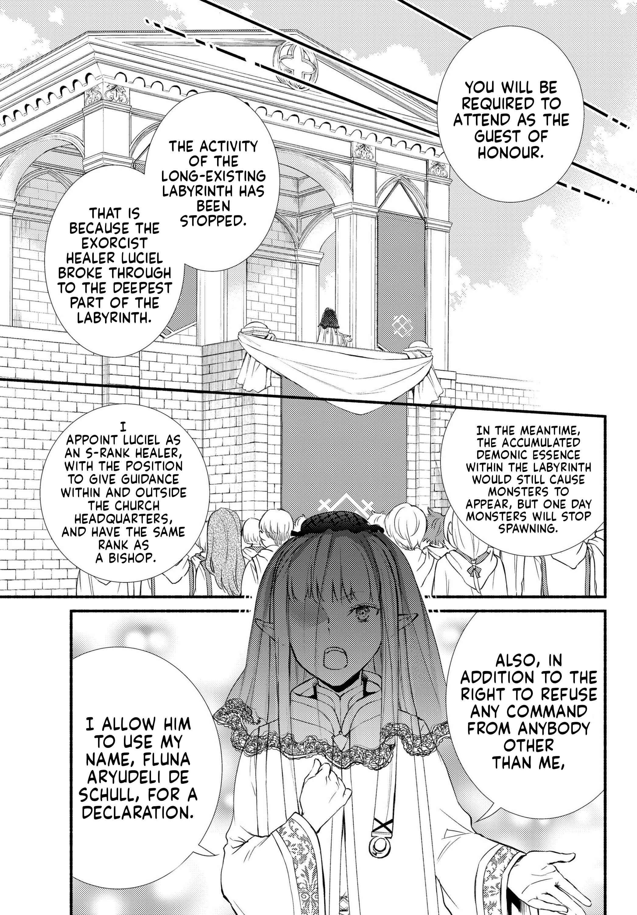 Chapter 34 - Page 18