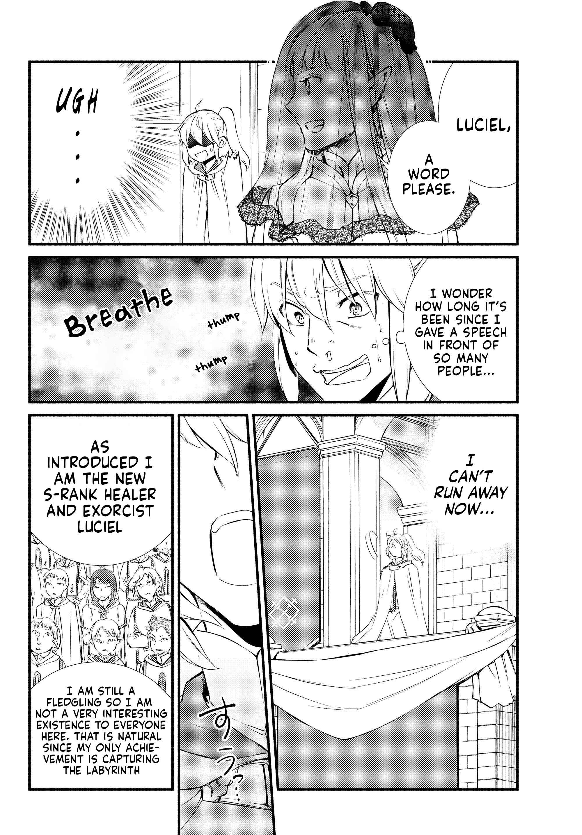 Chapter 34 - Page 19
