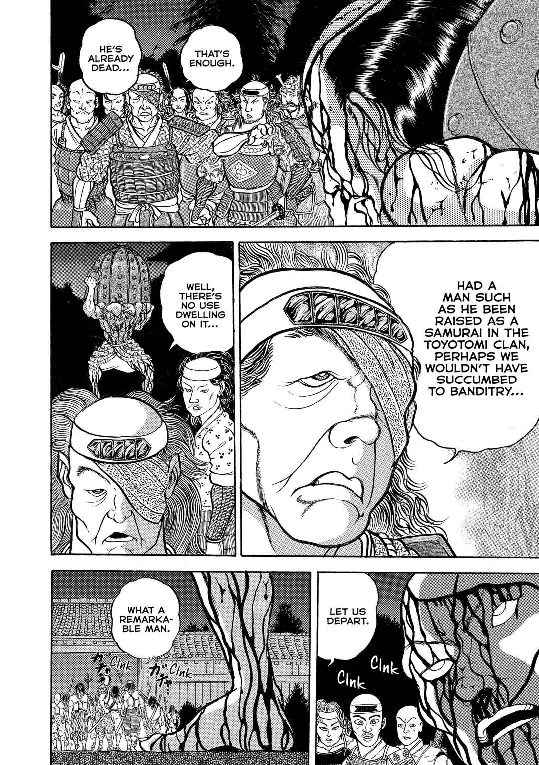Chapter 116 - Page 3
