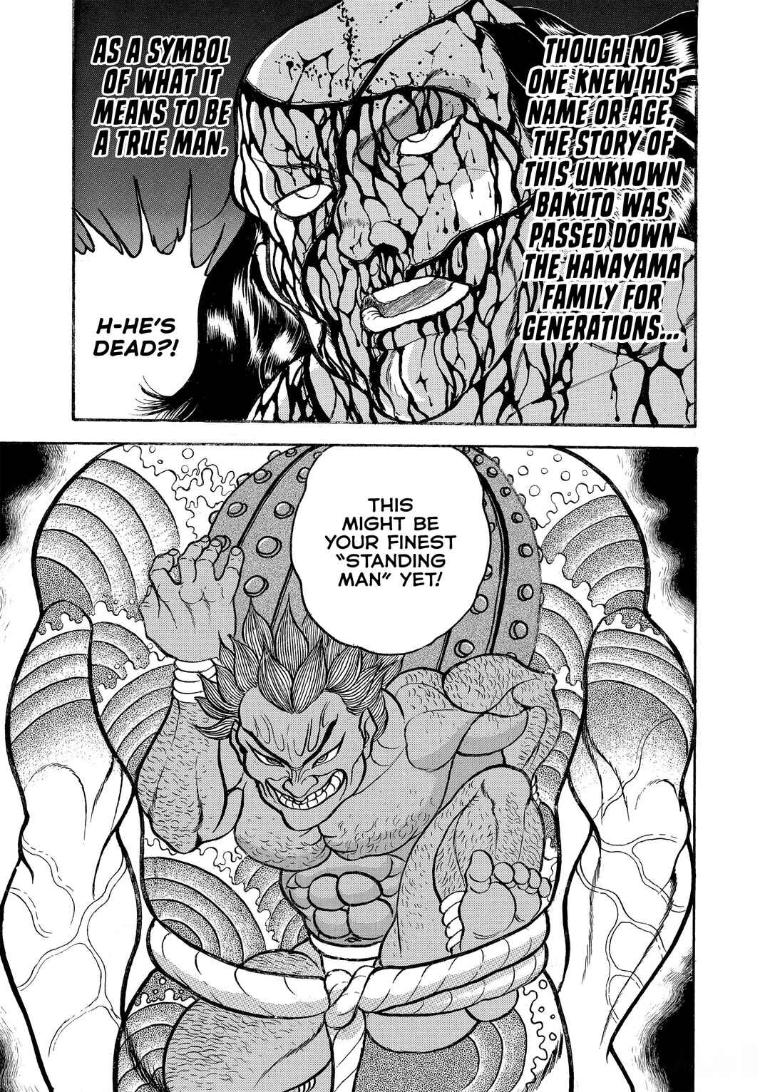Chapter 116 - Page 6