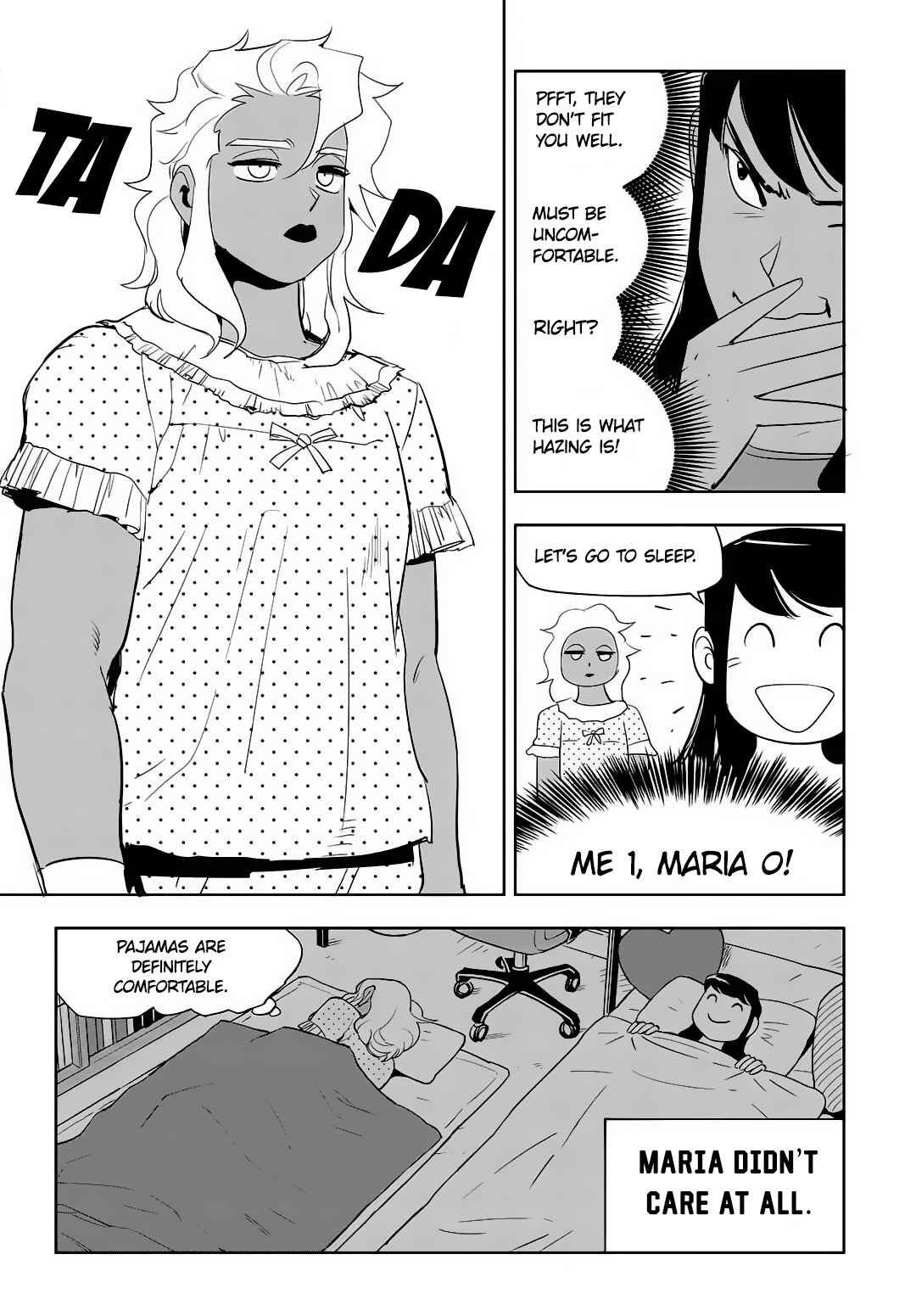 Chapter 60 - Page 11