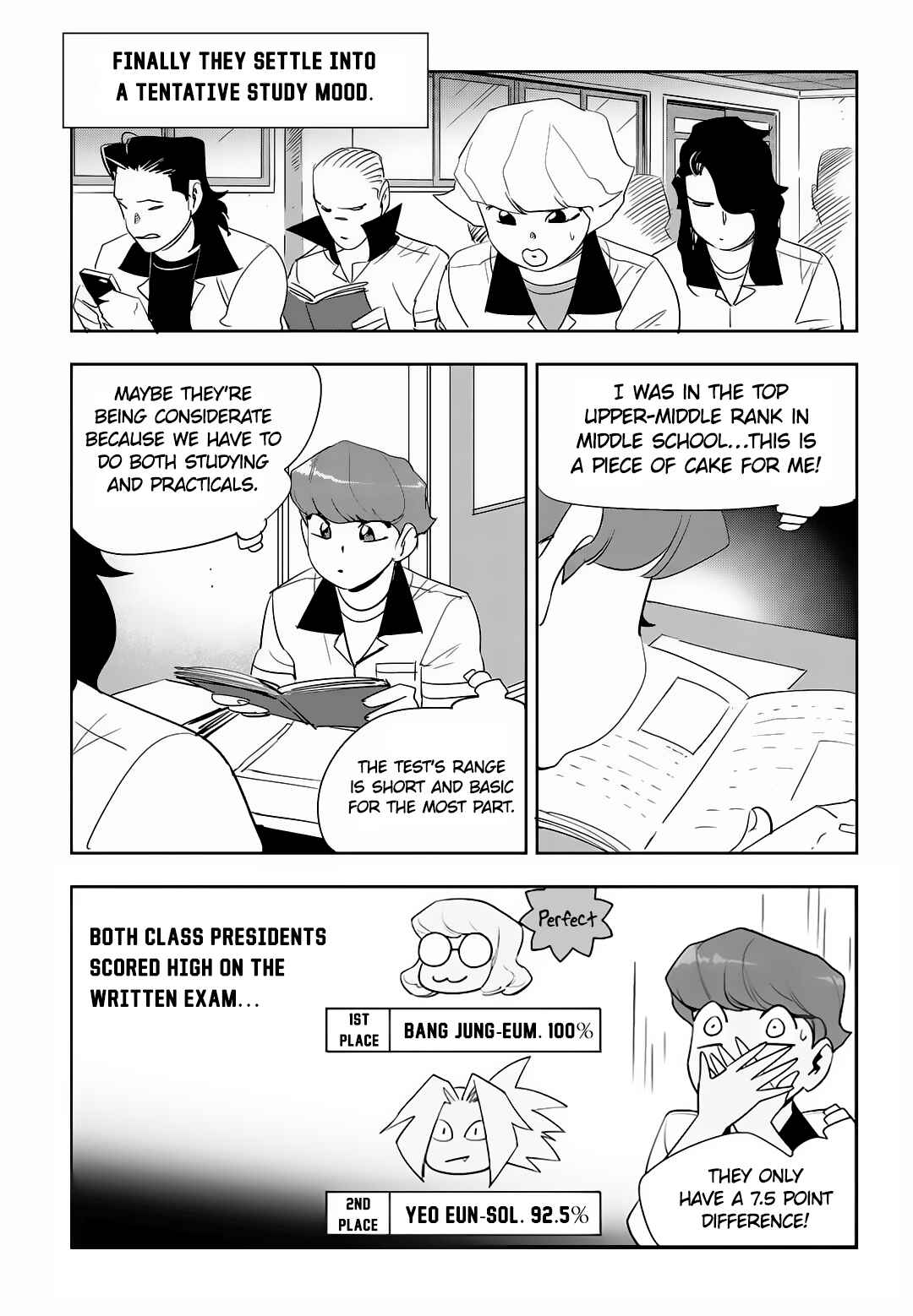 Chapter 60 - Page 16