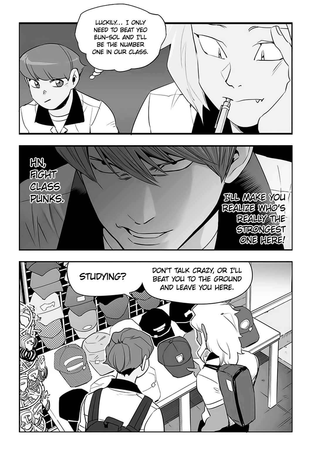 Chapter 60 - Page 17