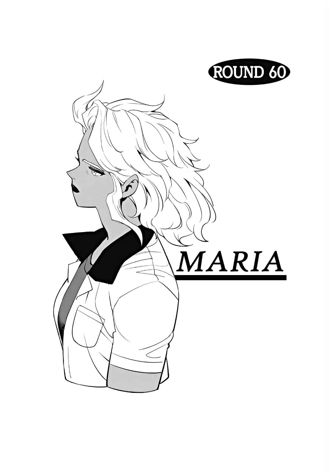 Chapter 60 - Page 2