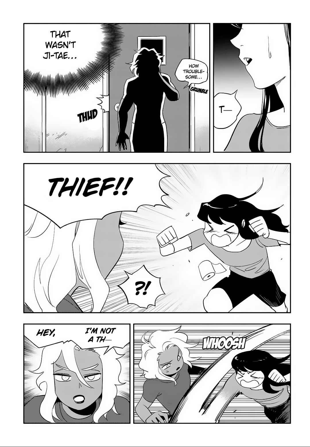 Chapter 60 - Page 4