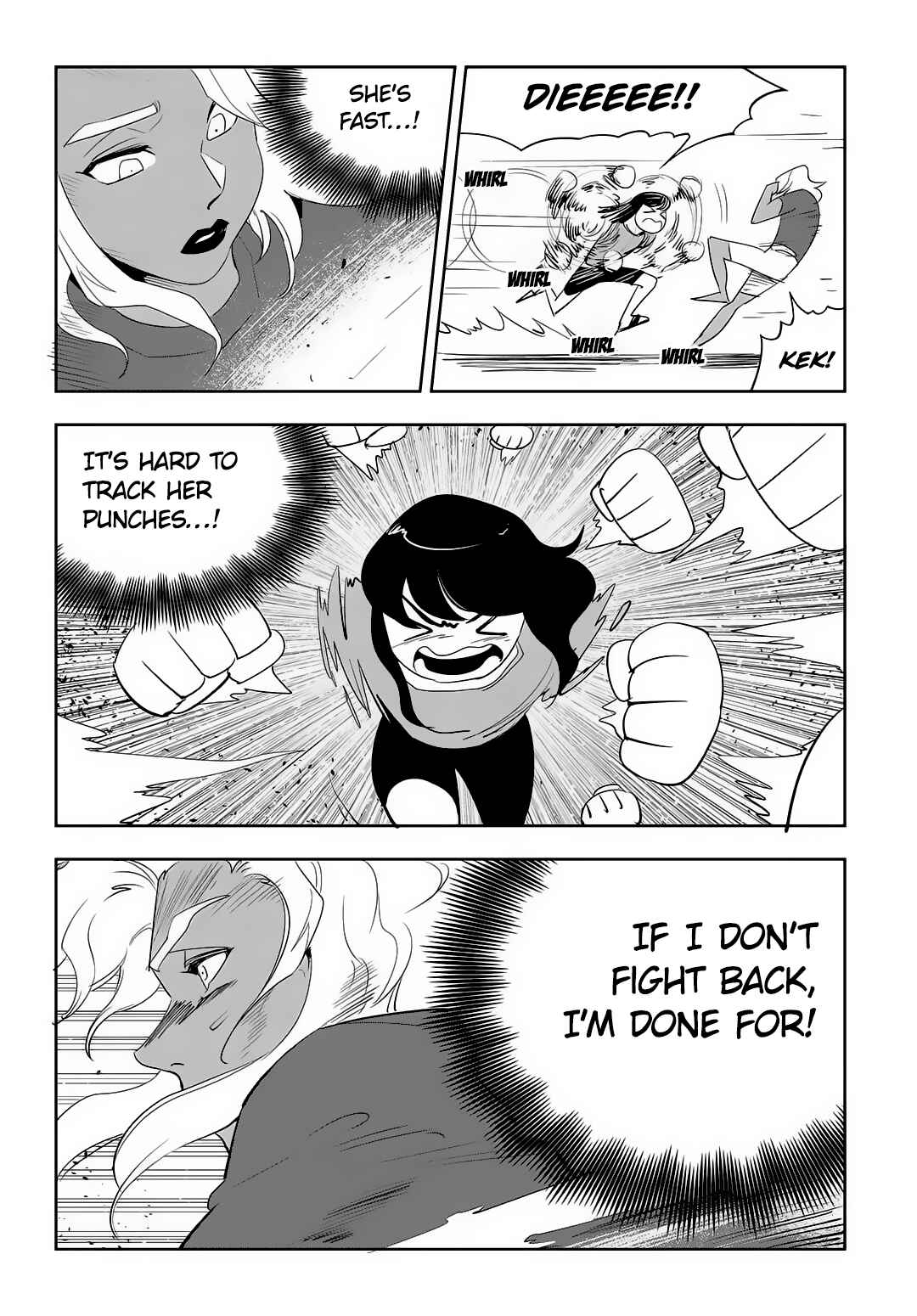 Chapter 60 - Page 5