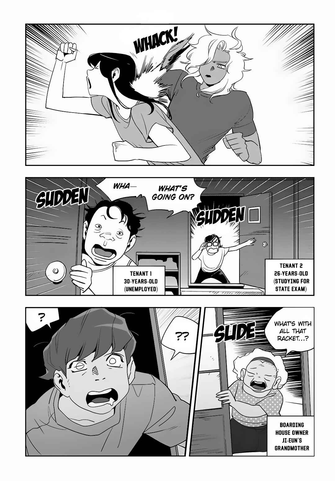 Chapter 60 - Page 6