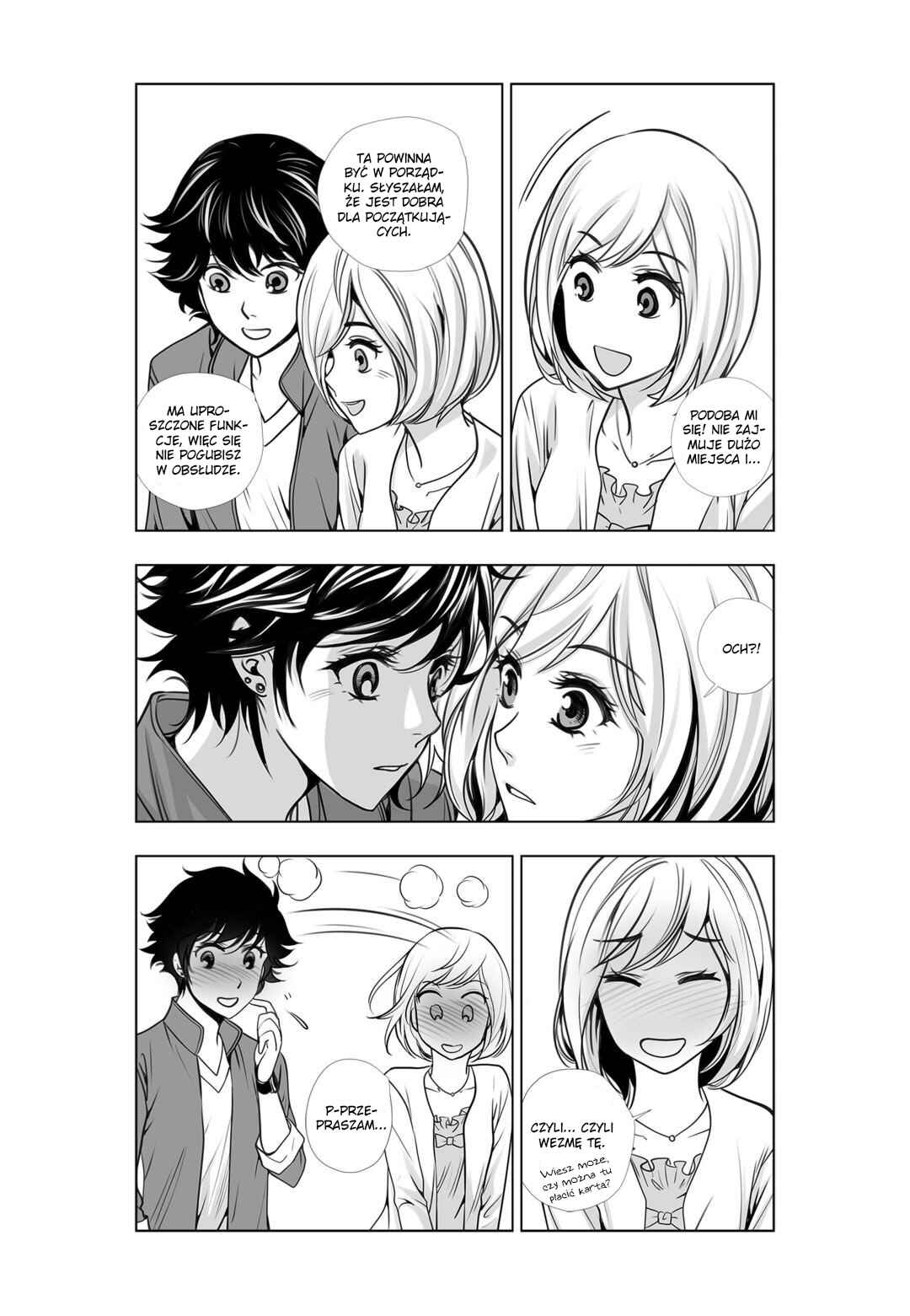 Chapter 22 - Page 14