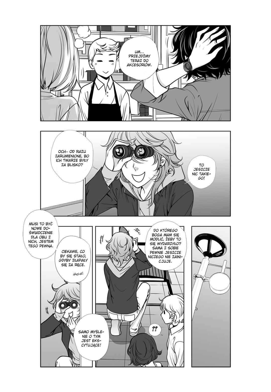 Chapter 22 - Page 15