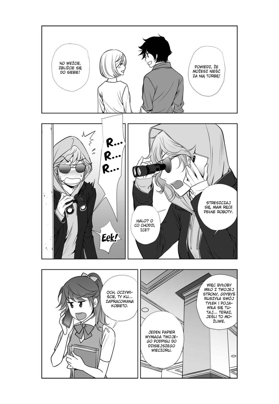 Chapter 22 - Page 16