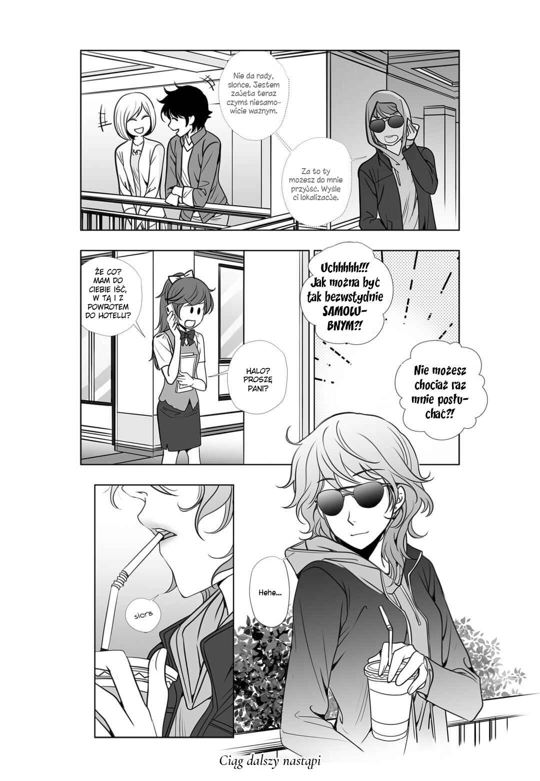 Chapter 22 - Page 17