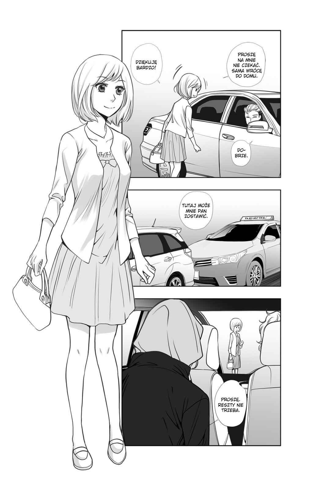 Chapter 22 - Page 4