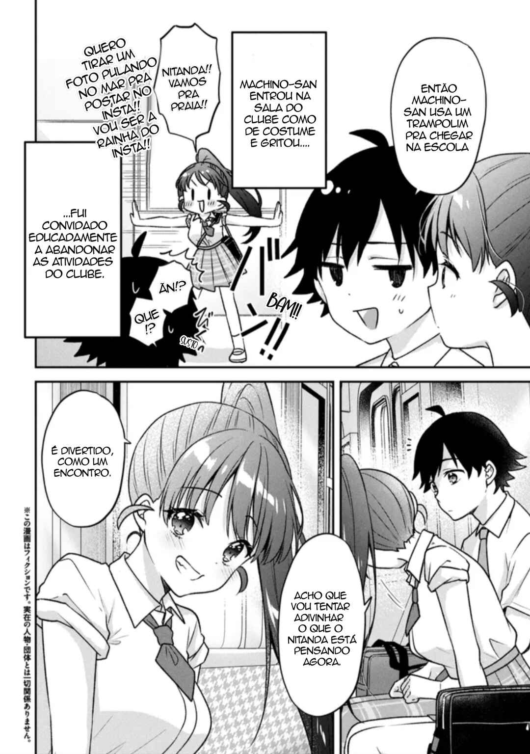 Chapter 11 - Page 2