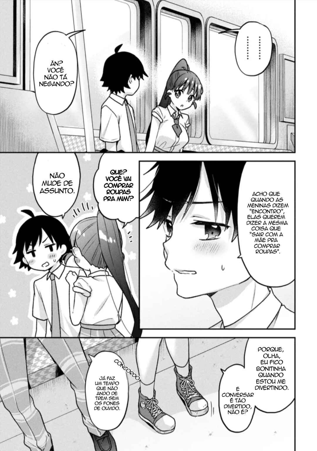Chapter 11 - Page 3