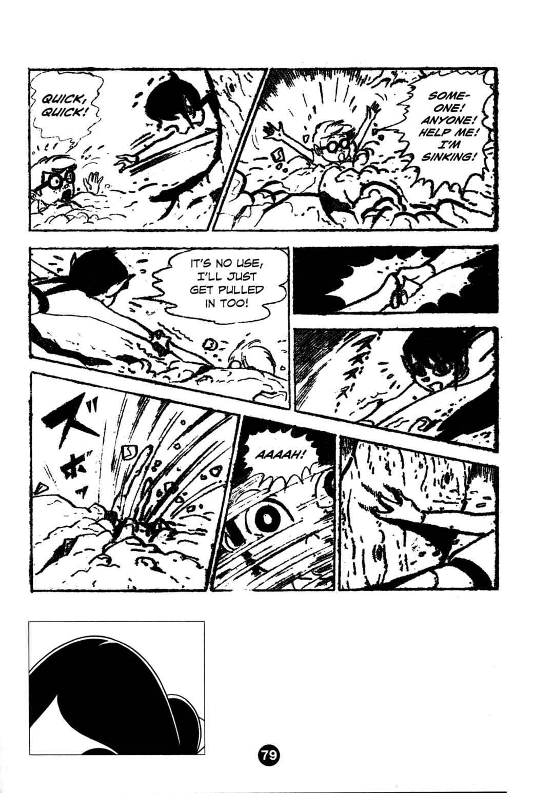 Chapter 3 - Page 11