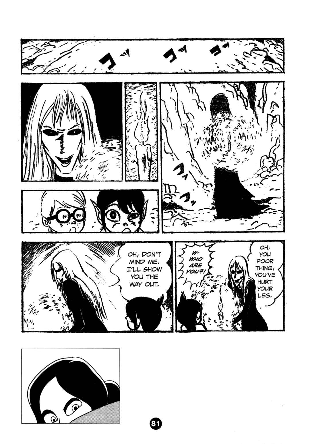 Chapter 3 - Page 13
