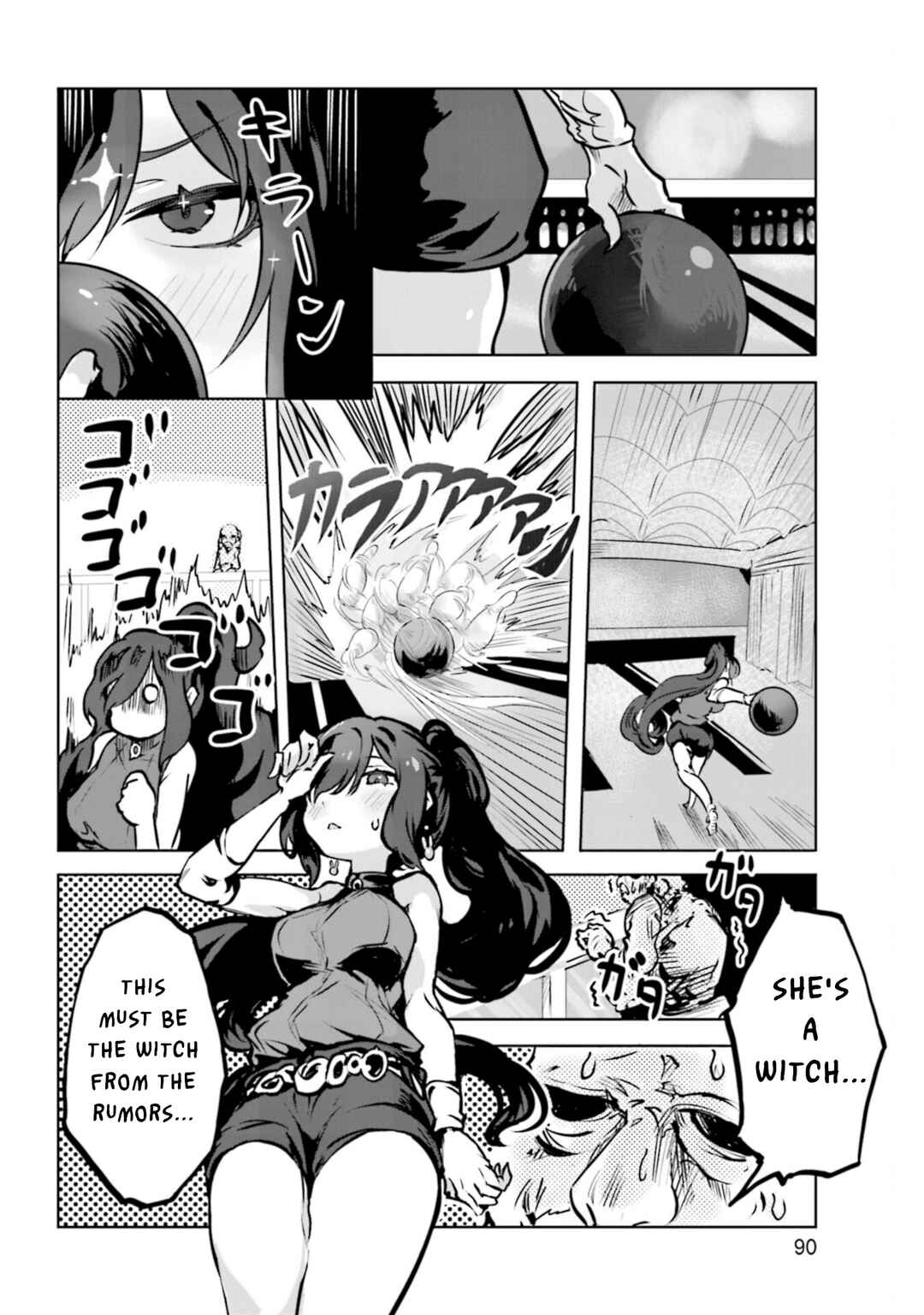 Chapter 16 - Page 20