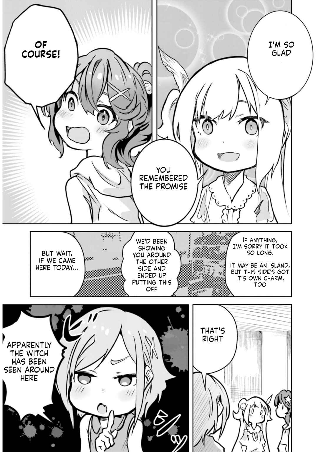 Chapter 16 - Page 5