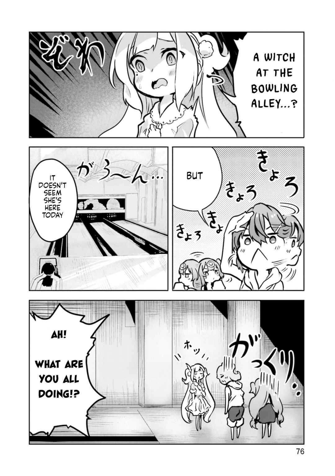 Chapter 16 - Page 6