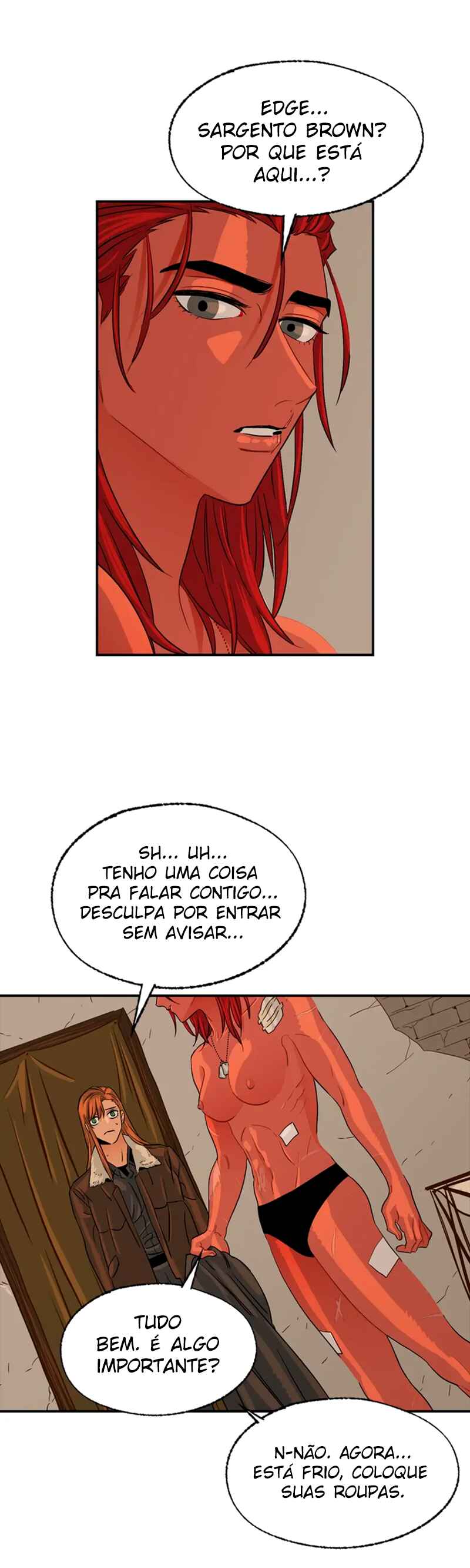 Chapter 66 - Page 27