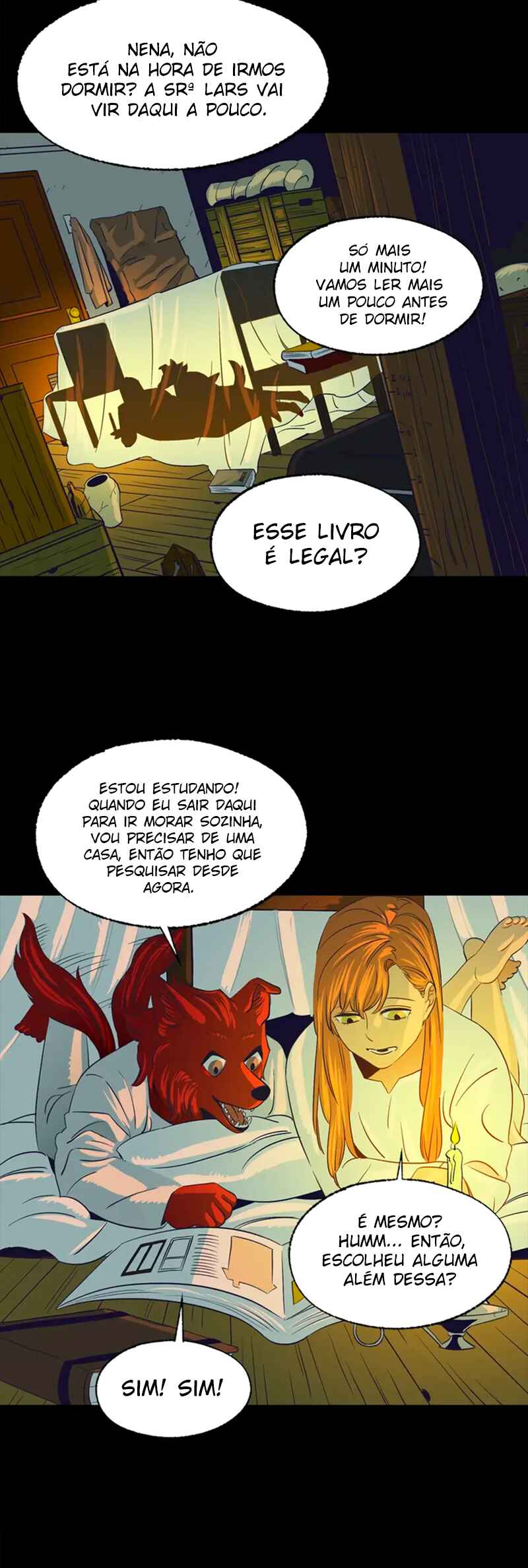 Chapter 66 - Page 3
