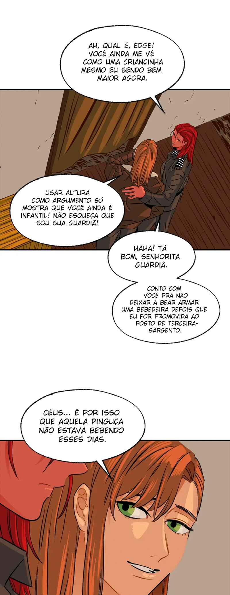 Chapter 66 - Page 34