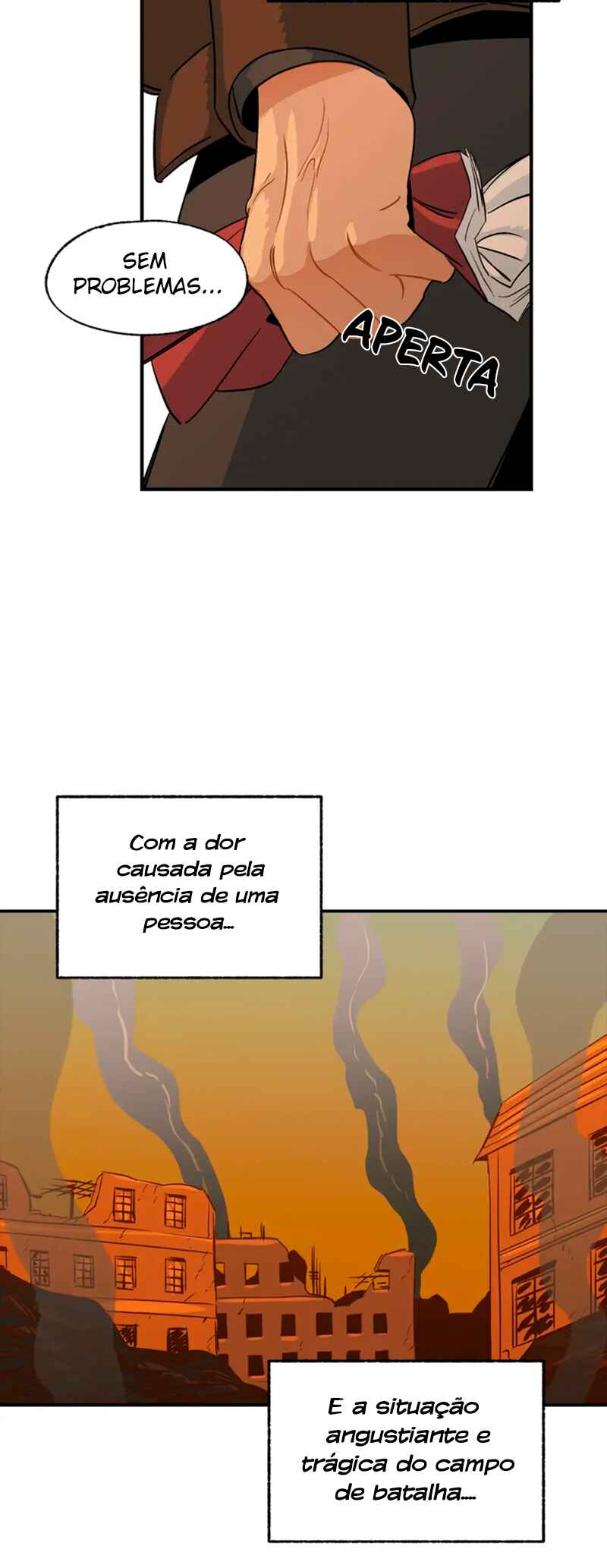 Chapter 66 - Page 37