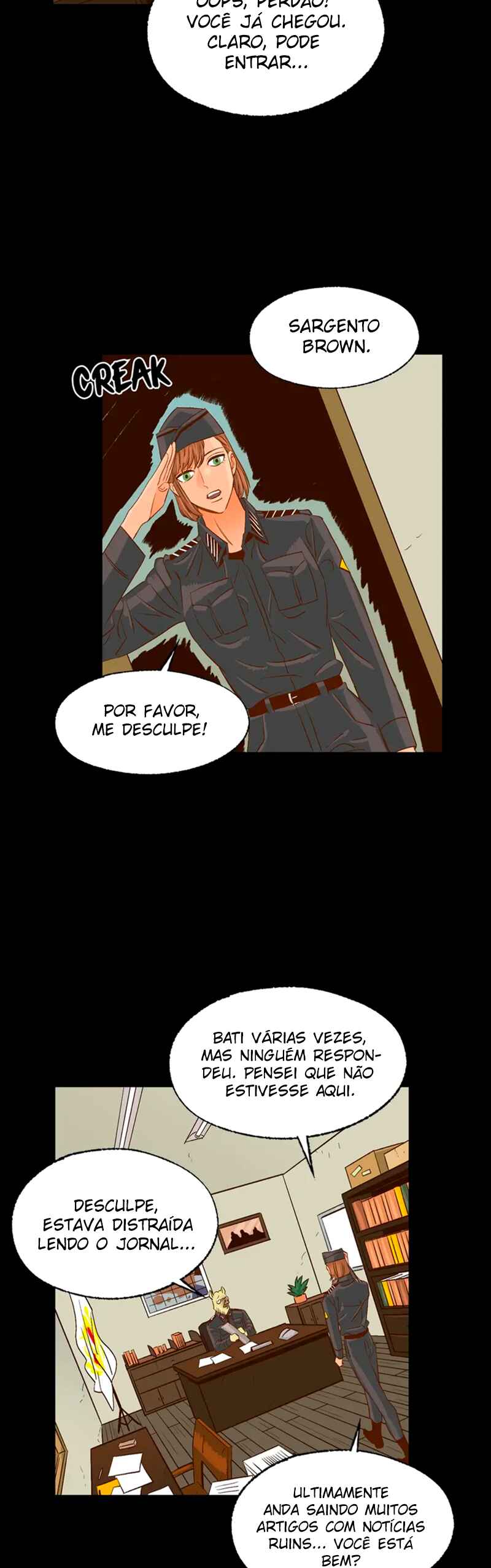 Chapter 66 - Page 8