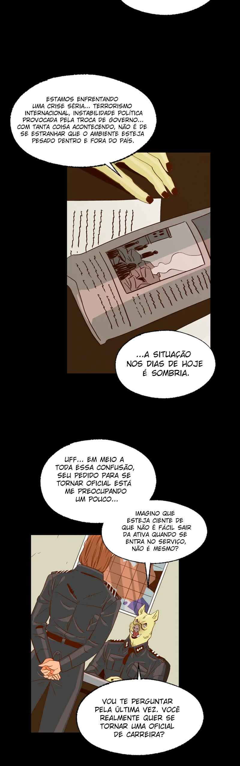 Chapter 66 - Page 9
