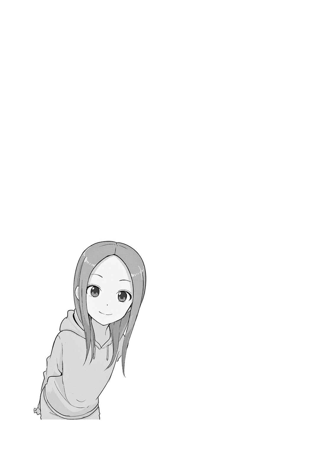 Chapter 250.25 - Page 23