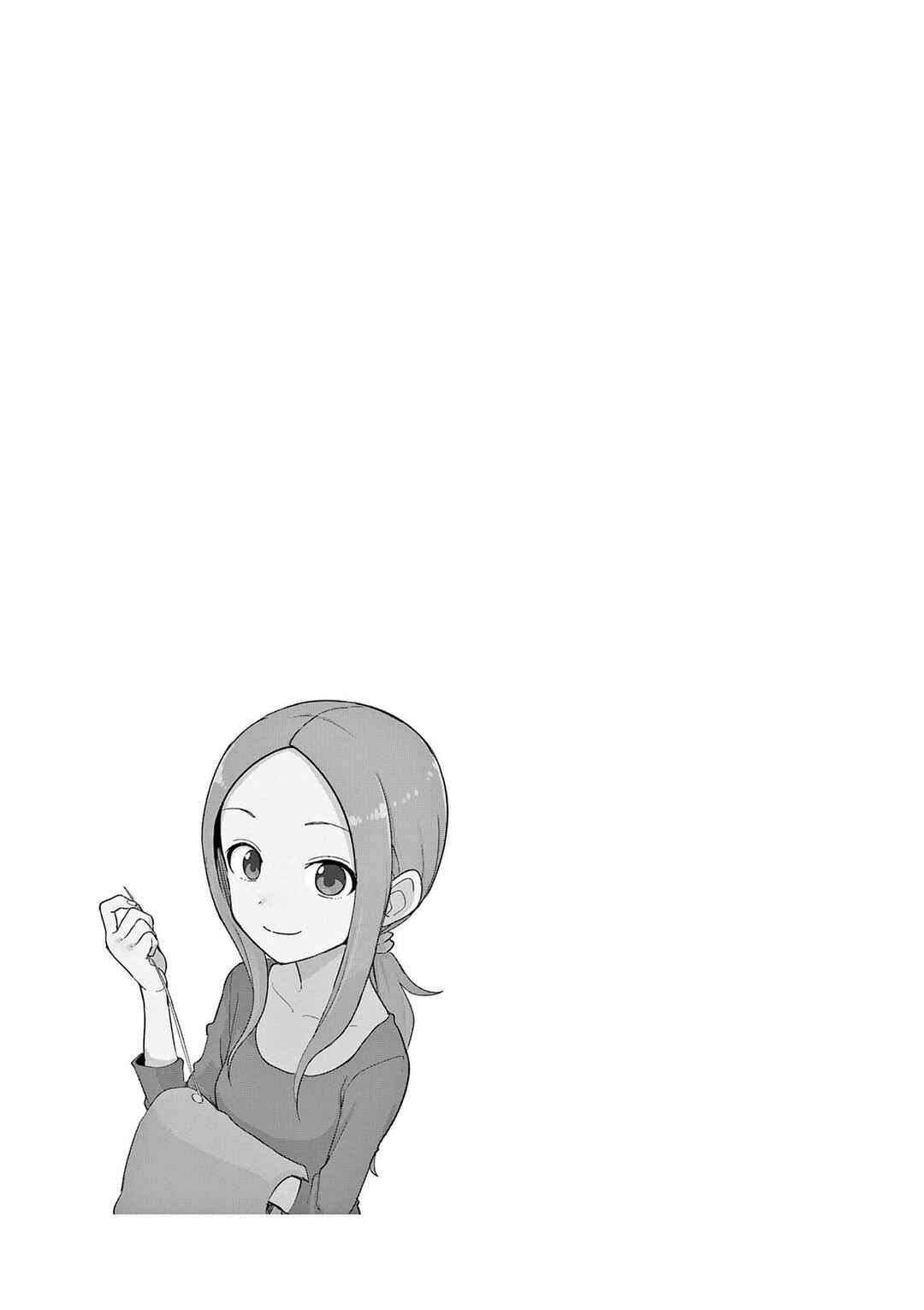 Chapter 250.25 - Page 29