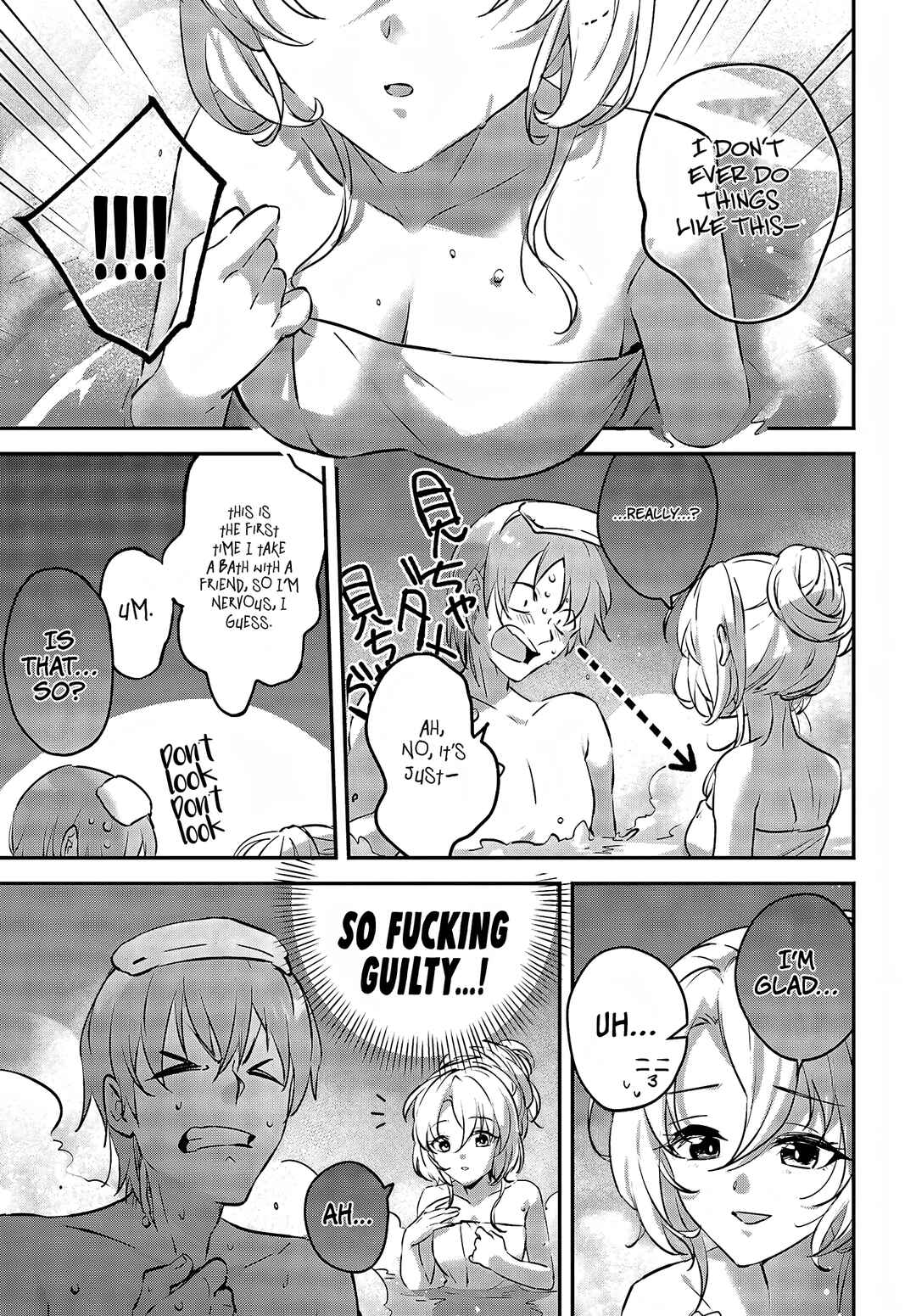 Chapter 45 - Page 10