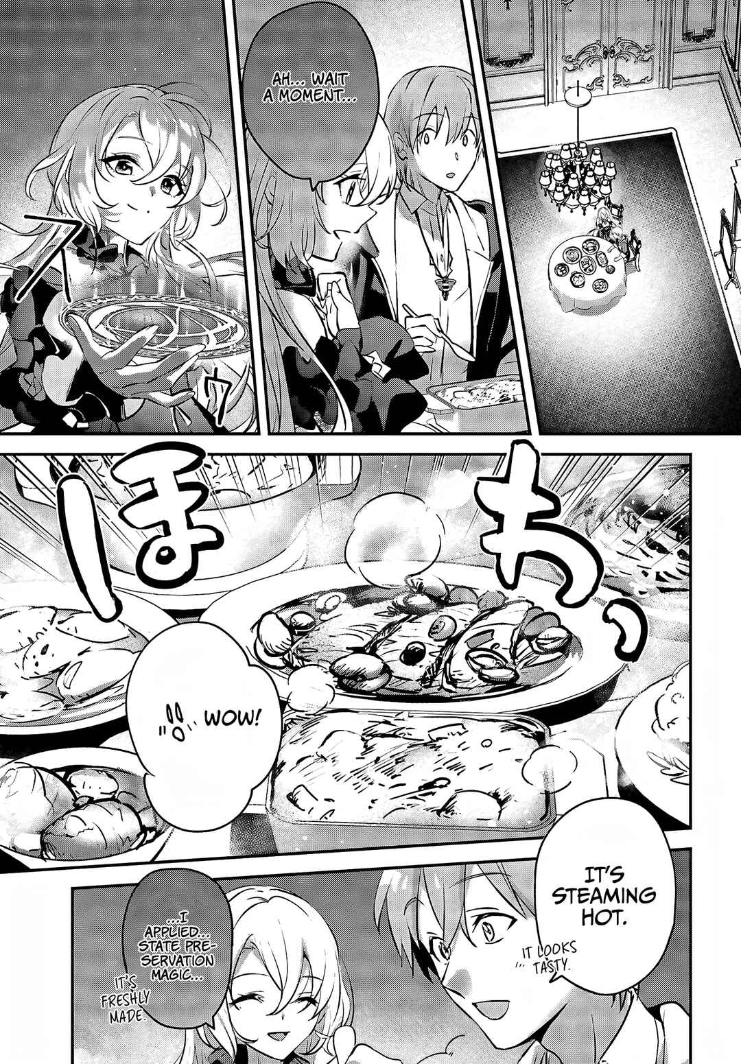 Chapter 45 - Page 12