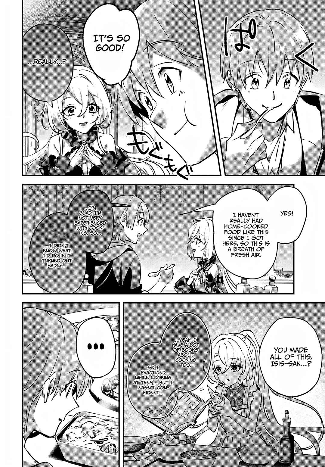 Chapter 45 - Page 13