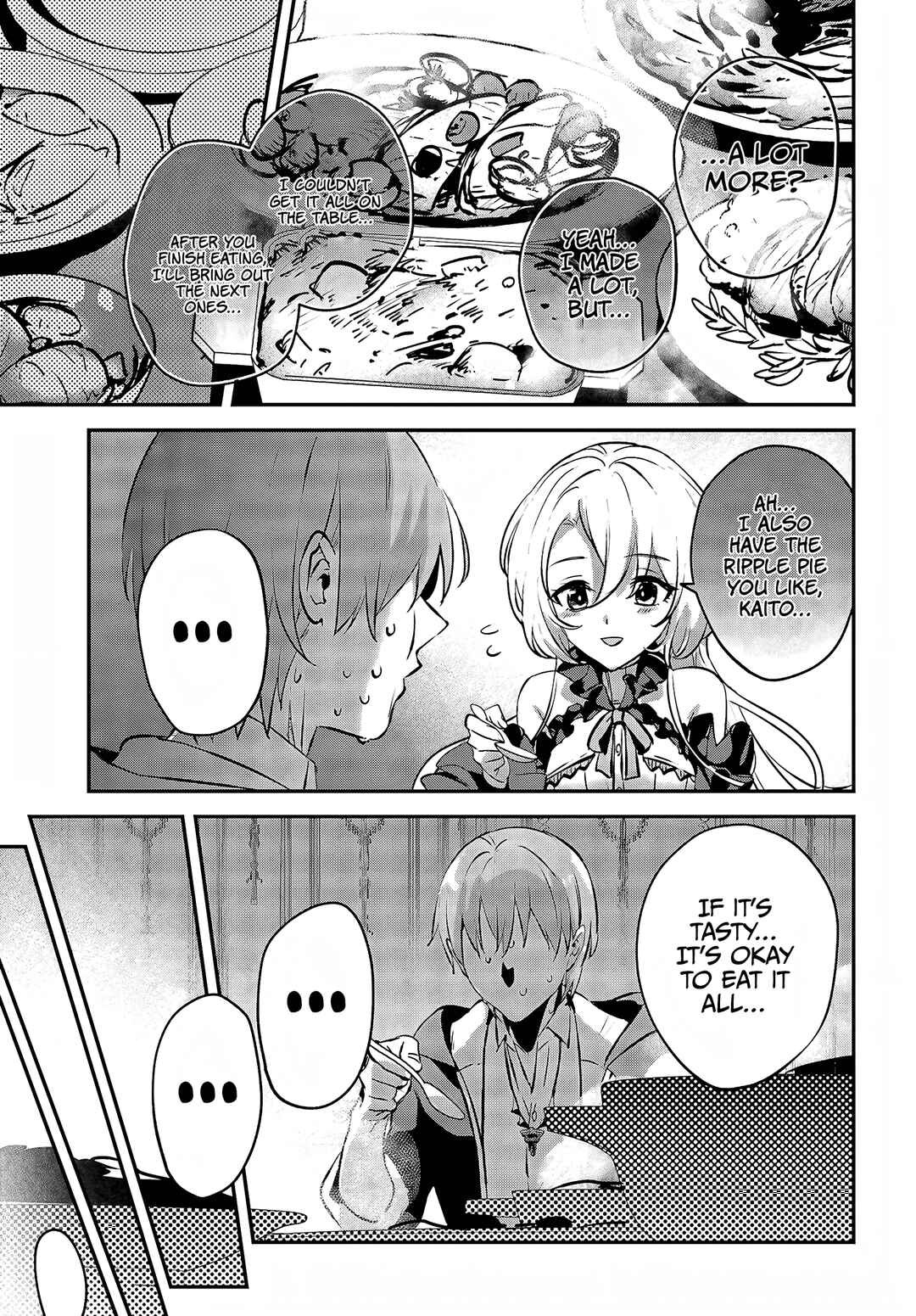 Chapter 45 - Page 16