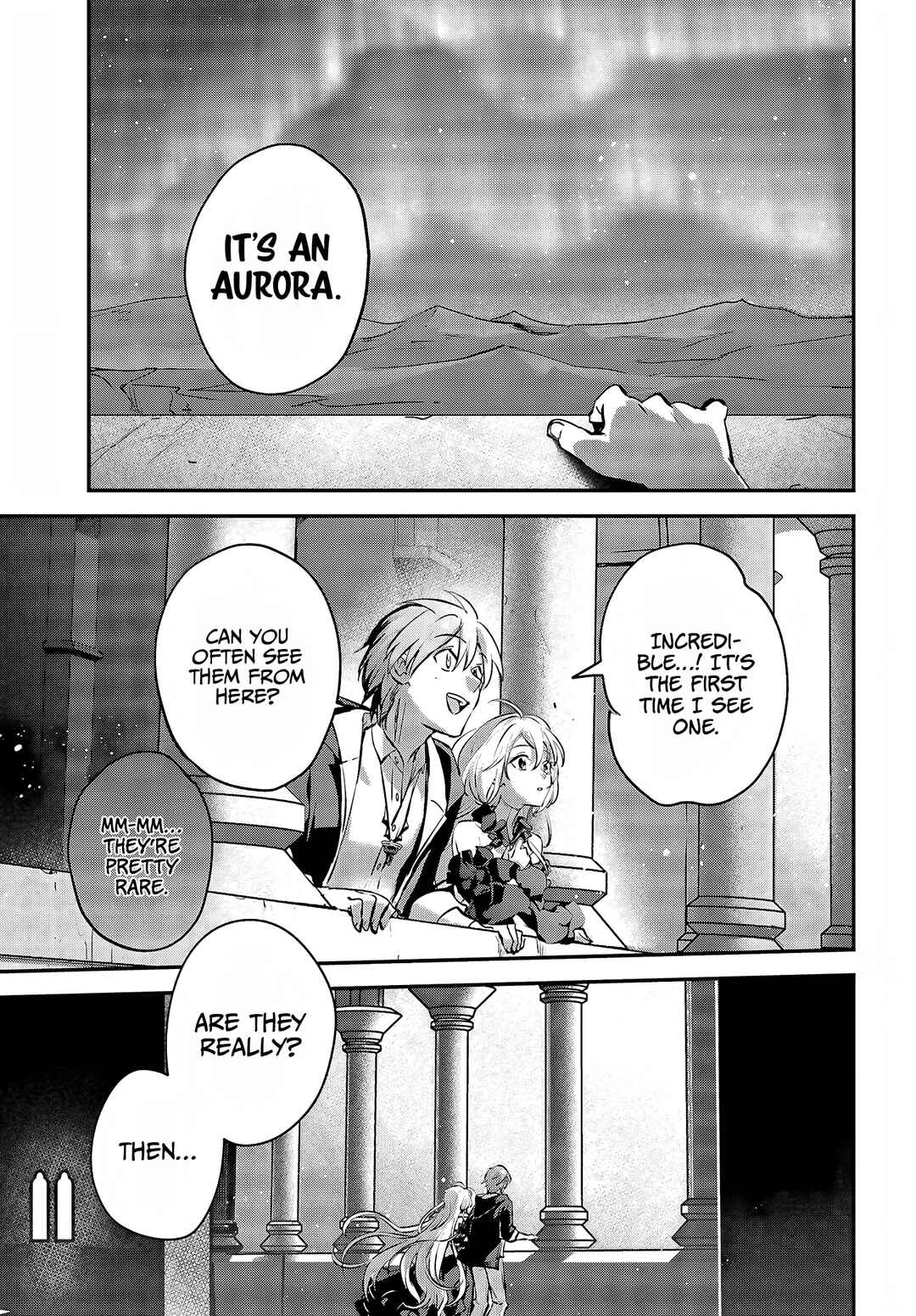 Chapter 45 - Page 18