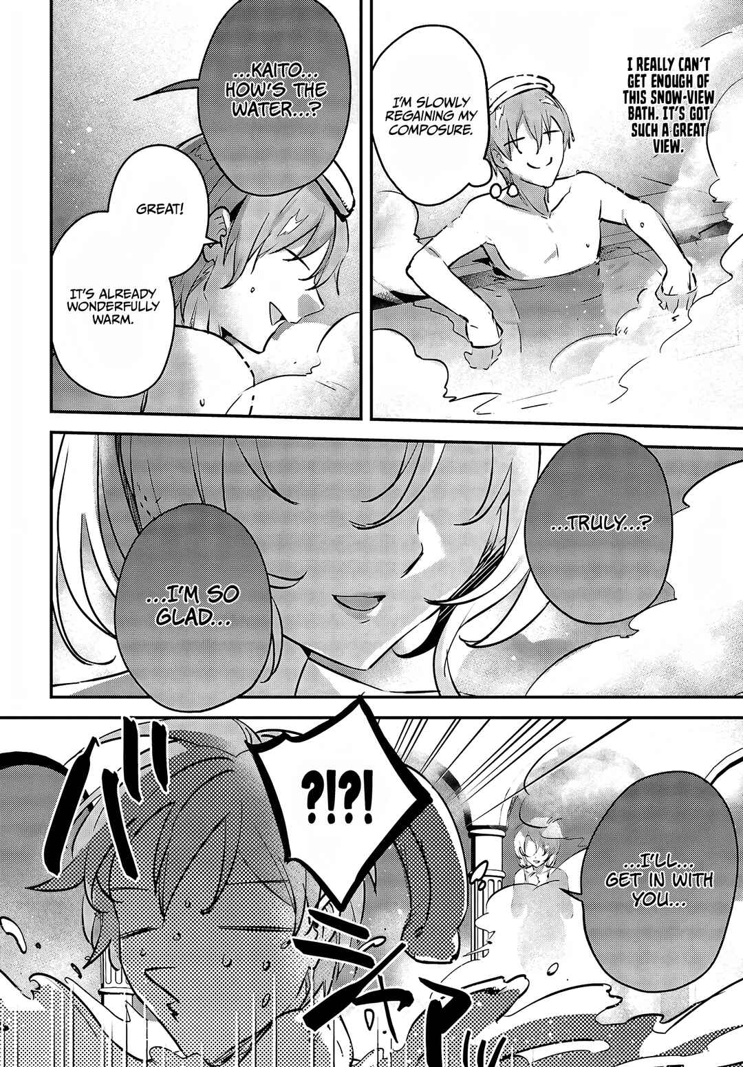 Chapter 45 - Page 7