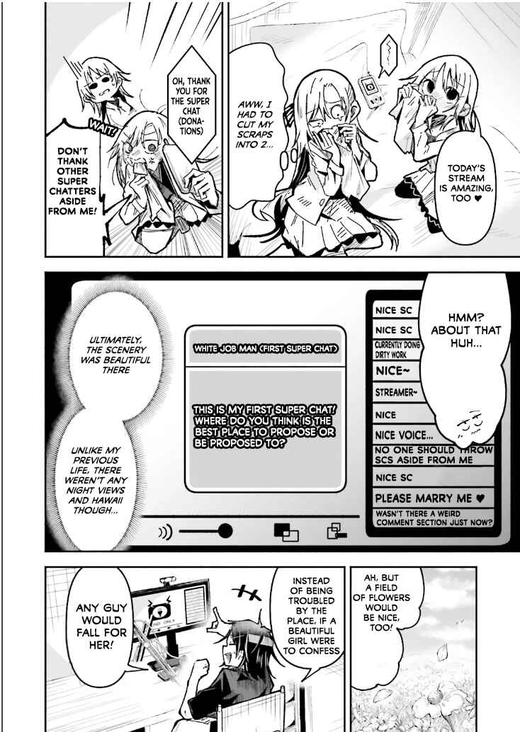 Chapter 45 - Page 8