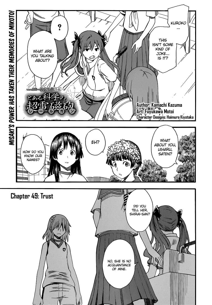 Chapter 49 - Page 1