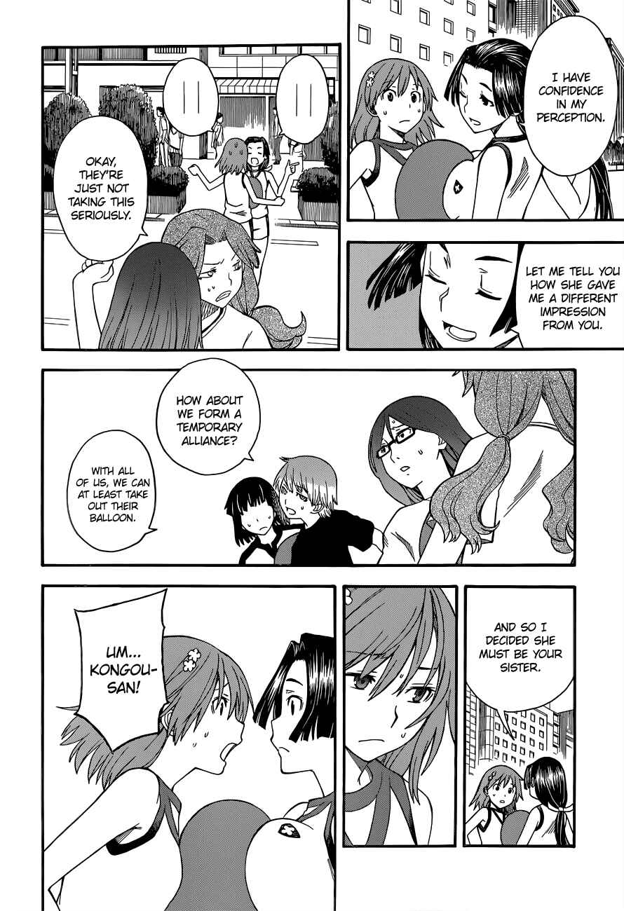 Chapter 49 - Page 12