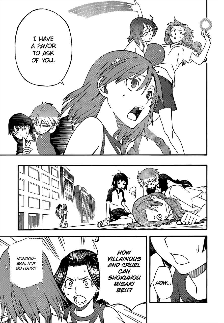 Chapter 49 - Page 13