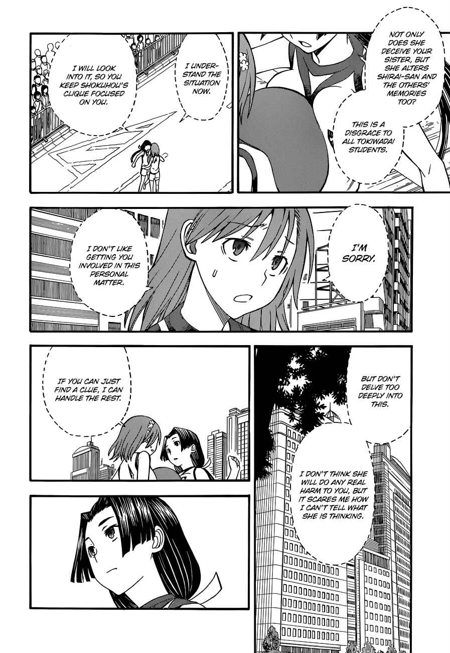 Chapter 49 - Page 14