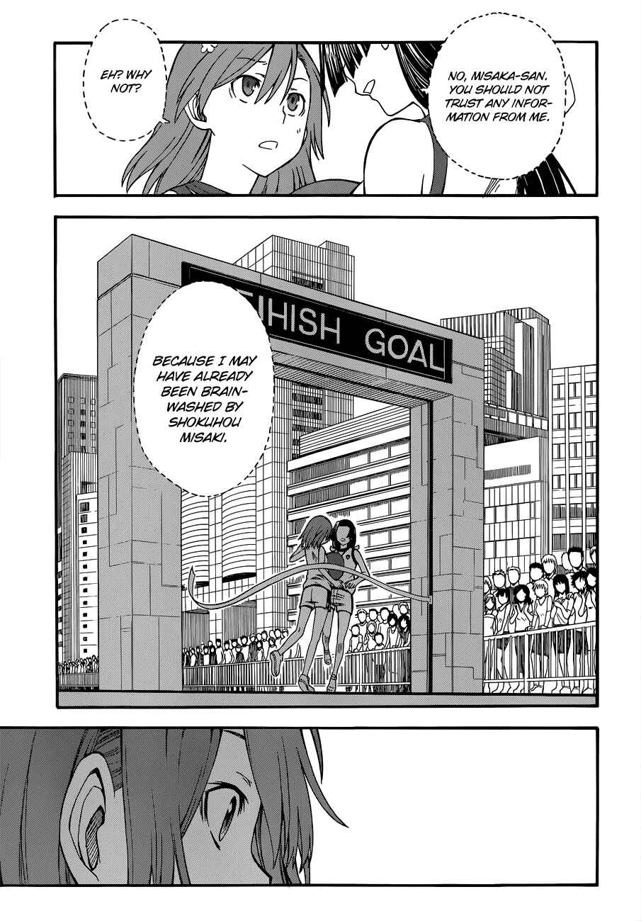 Chapter 49 - Page 15