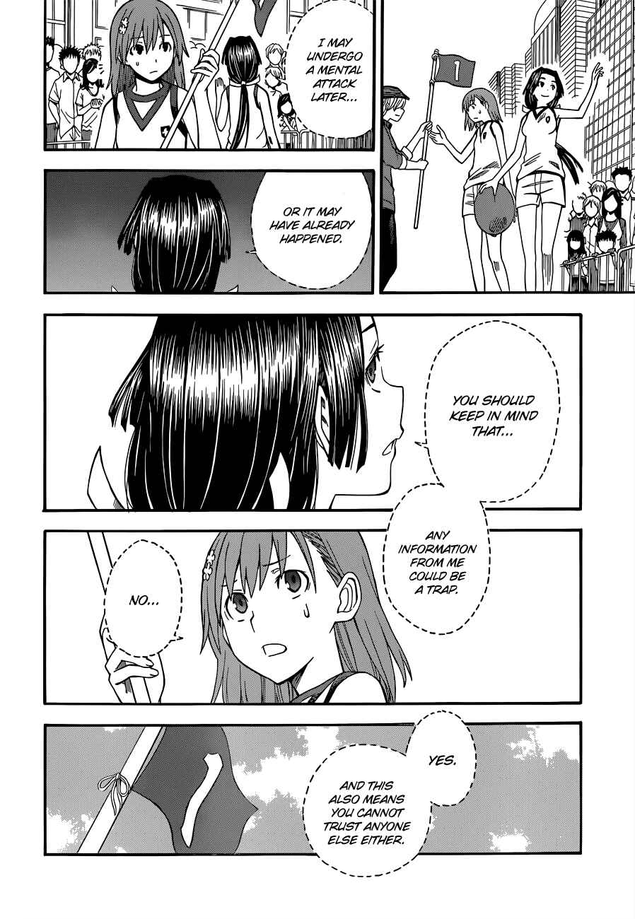 Chapter 49 - Page 16