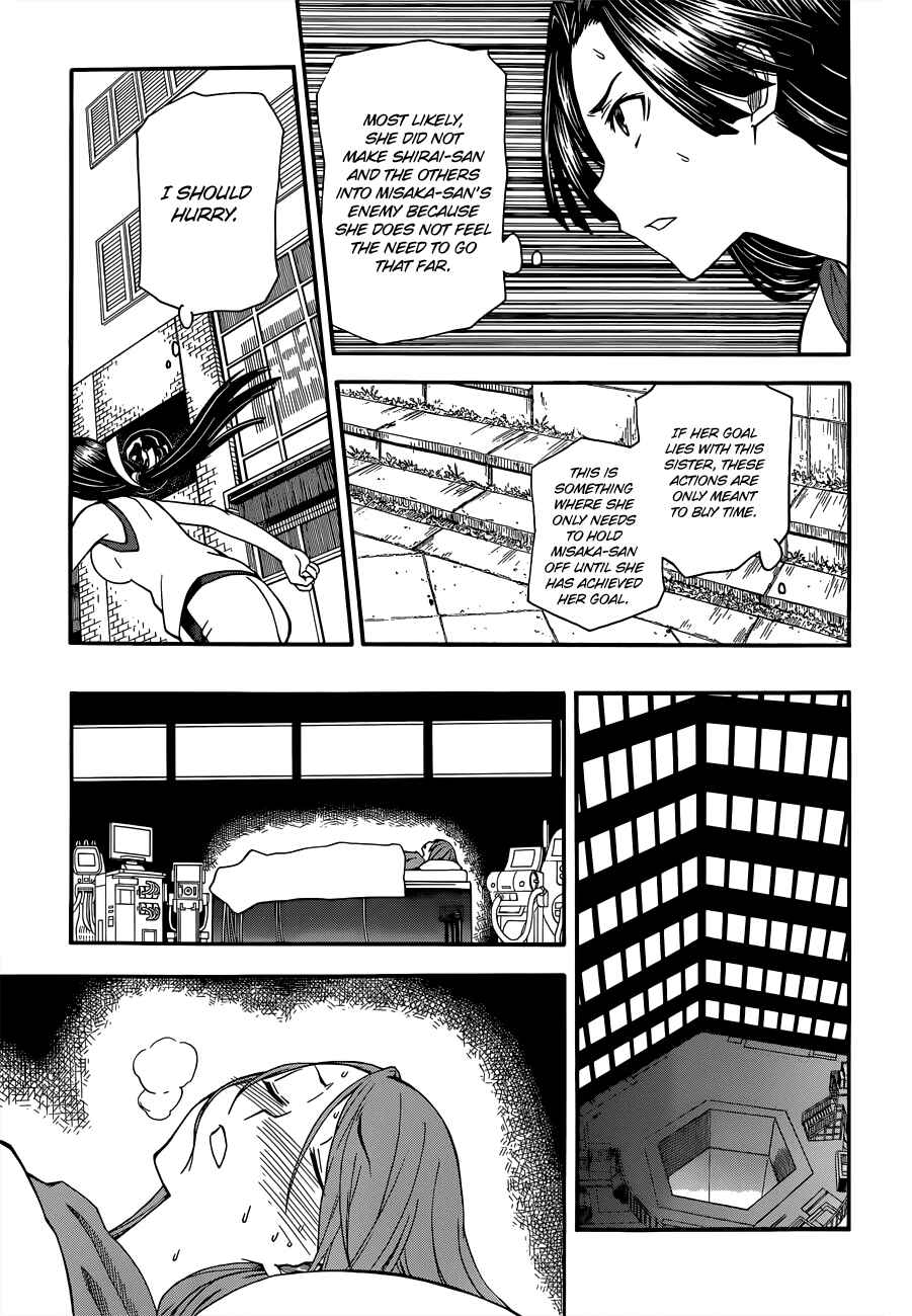 Chapter 49 - Page 19