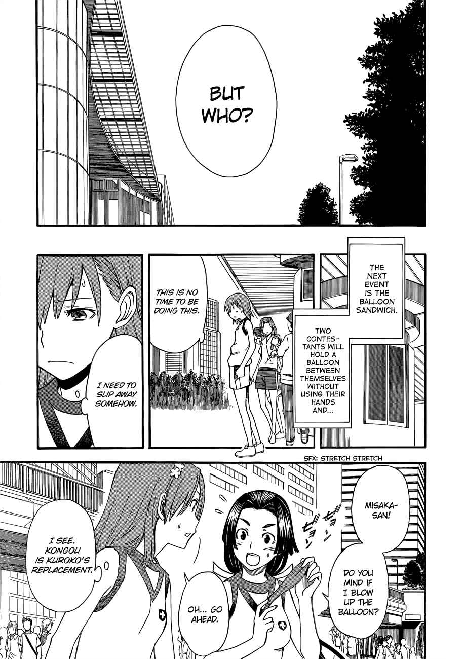 Chapter 49 - Page 9