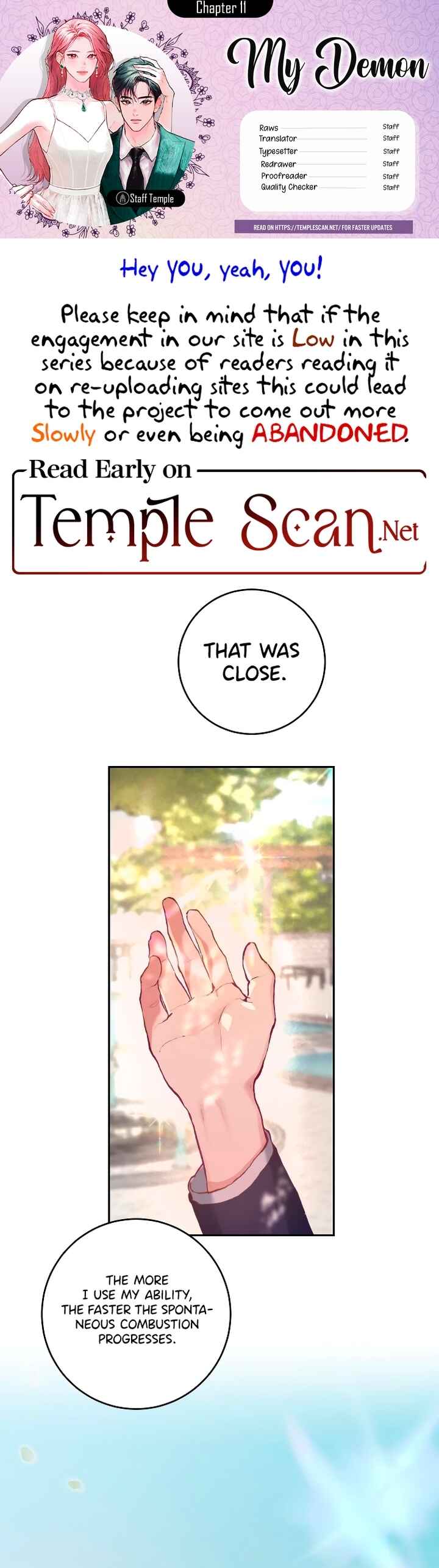 Chapter 11 - Page 1