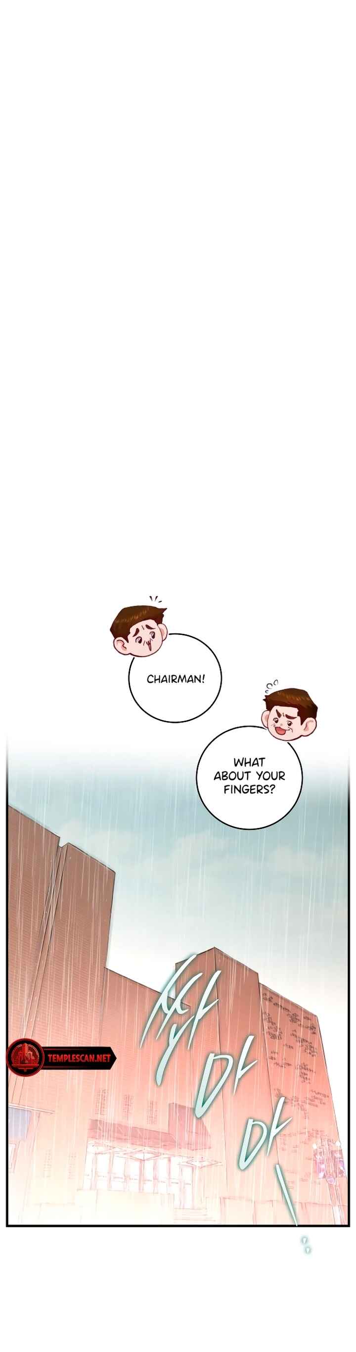 Chapter 11 - Page 14